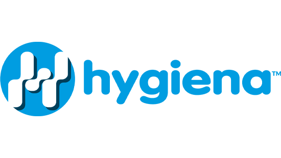 hygiena
