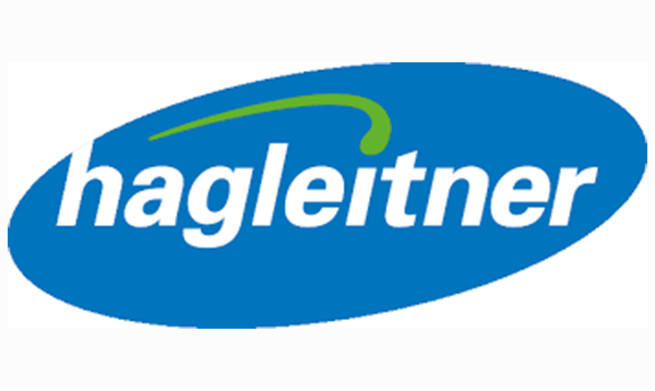 Hagleitner